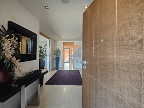 Moradia Isolada T3+2 Venda em Fátima,Ourém