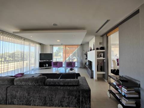 Moradia Isolada T3+2 Venda em Fátima,Ourém