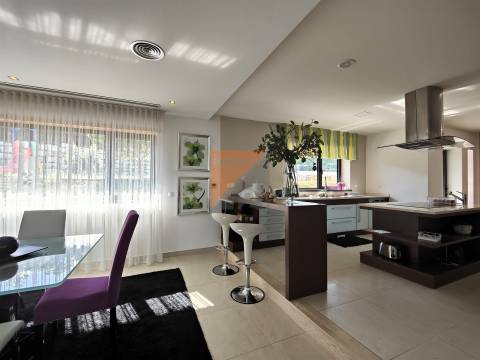 Moradia Isolada T3+2 Venda em Fátima,Ourém