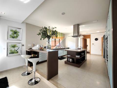 Moradia Isolada T3+2 Venda em Fátima,Ourém