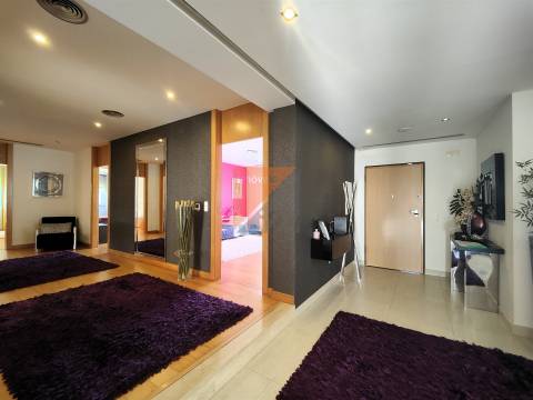 Moradia Isolada T3+2 Venda em Fátima,Ourém