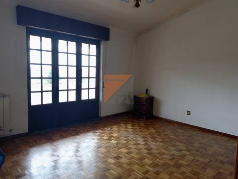 Moradia T6 Venda em Nossa Senhora da Piedade,Ourém