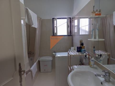 Moradia Rustica com piscina