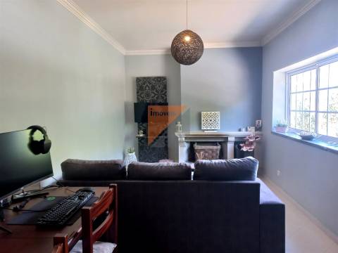 Apartamento T3+1 Venda em Fátima,Ourém