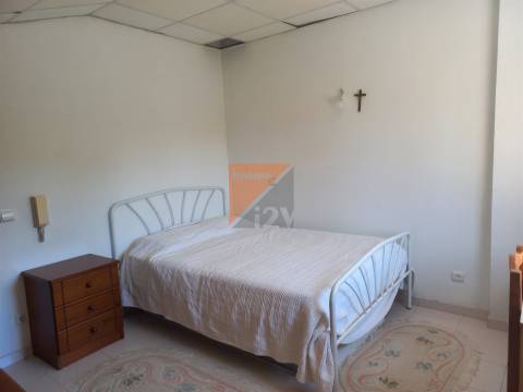 Apartamento T3+1 Venda em Fátima,Ourém