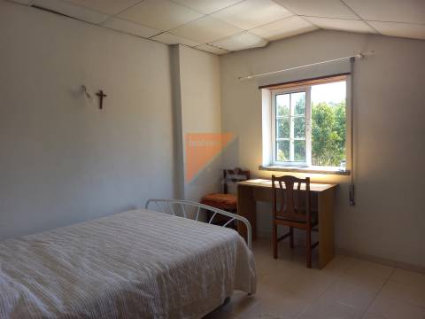 Apartamento T3+1 Venda em Fátima,Ourém