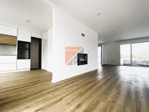 Moradia Geminada T3, Leiria, Pombal, Pombal