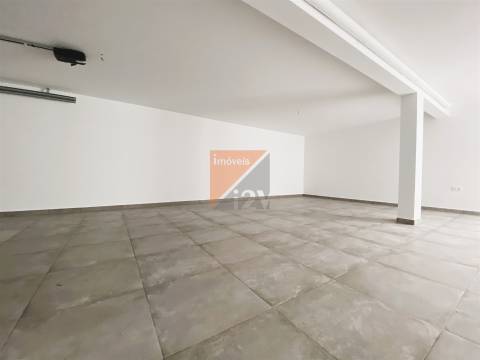 Moradia Geminada T3, Leiria, Pombal, Pombal