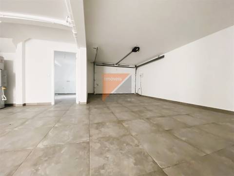 Moradia Geminada T3, Leiria, Pombal, Pombal