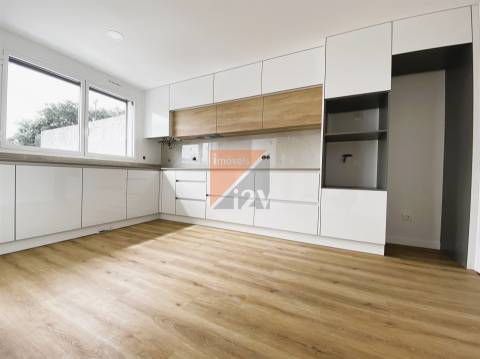 Moradia Geminada T3, Leiria, Pombal, Pombal