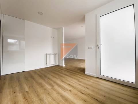 Moradia Geminada T3, Leiria, Pombal, Pombal