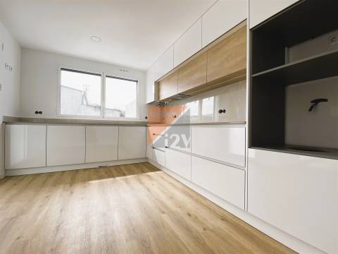 Moradia Geminada T3, Leiria, Pombal, Pombal