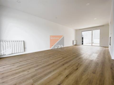 Moradia Geminada T3, Leiria, Pombal, Pombal