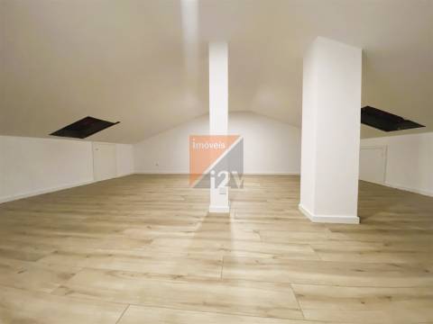 Moradia Geminada T3, Leiria, Pombal, Pombal