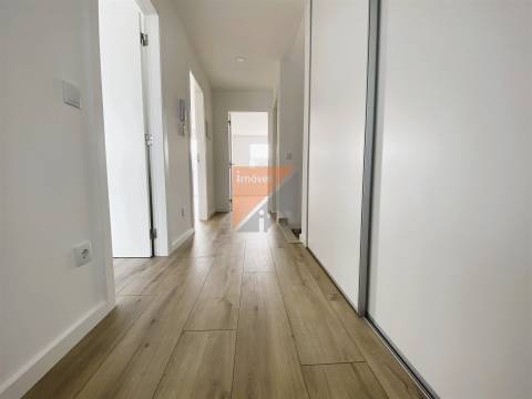 Moradia Geminada T3, Leiria, Pombal, Pombal