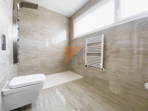 Moradia Geminada T3, Leiria, Pombal, Pombal