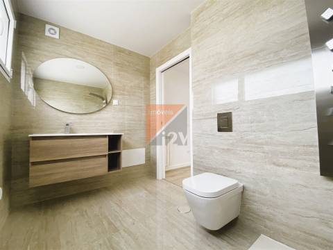 Moradia Geminada T3, Leiria, Pombal, Pombal