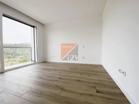 Moradia Geminada T3, Leiria, Pombal, Pombal