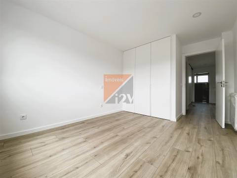 Moradia Geminada T3, Leiria, Pombal, Pombal