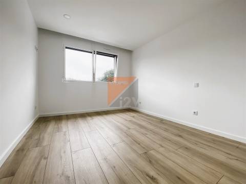 Moradia Geminada T3, Leiria, Pombal, Pombal