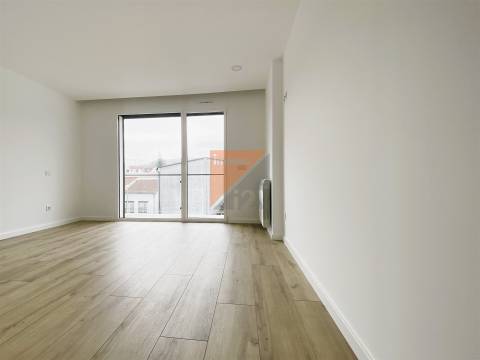 Moradia Geminada T3, Leiria, Pombal, Pombal