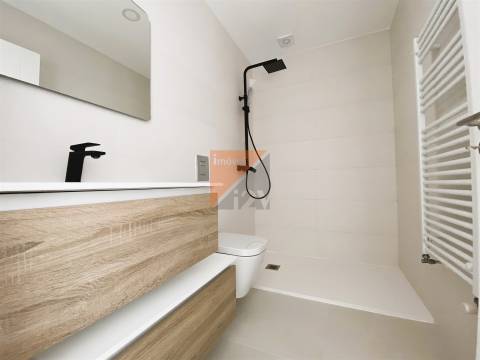 Moradia Geminada T3, Leiria, Pombal, Pombal