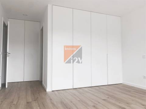 Moradia Geminada T3, Leiria, Pombal, Pombal