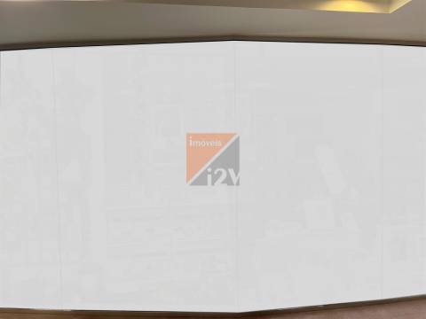 Loja, Leiria, Leiria, Marrazes e Barosa