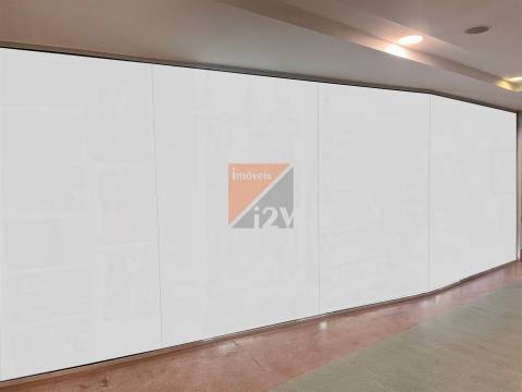 Loja, Leiria, Leiria, Marrazes e Barosa