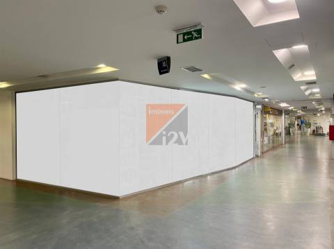 Loja, Leiria, Leiria, Marrazes e Barosa