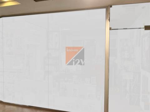 Loja, Leiria, Leiria, Marrazes e Barosa