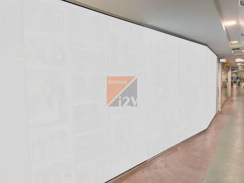 Loja, Leiria, Leiria, Marrazes e Barosa