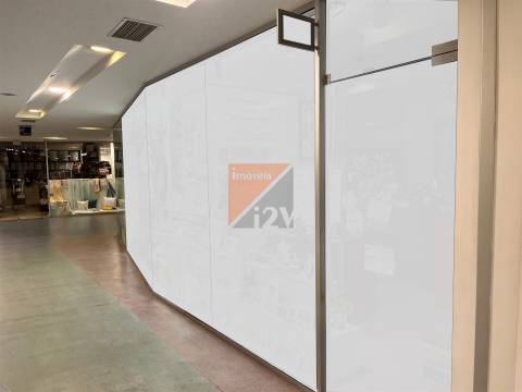 Loja, Leiria, Leiria, Marrazes e Barosa