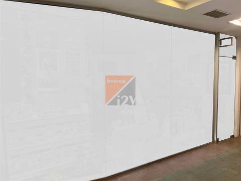 Loja, Leiria, Leiria, Marrazes e Barosa