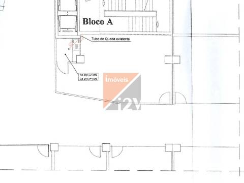 Loja, Leiria, Leiria, Marrazes e Barosa