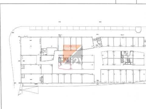 Loja, Leiria, Leiria, Marrazes e Barosa