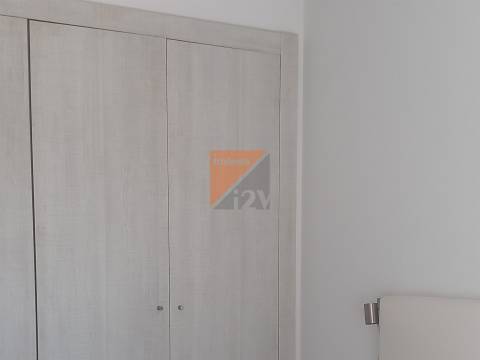 Moradia T3 Maceira Leiria