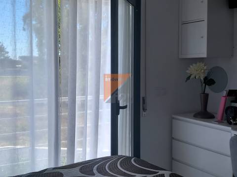 Moradia T3 Maceira Leiria