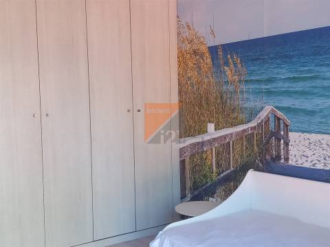 Moradia T3 Maceira Leiria