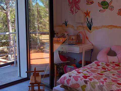 Moradia T3 Maceira Leiria