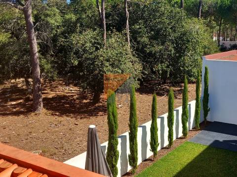 Moradia T3 Maceira Leiria