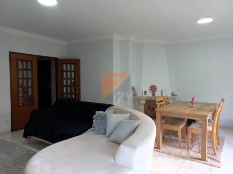 Apartamento T3, Santarém, Ourém, Nossa Senhora da Piedade