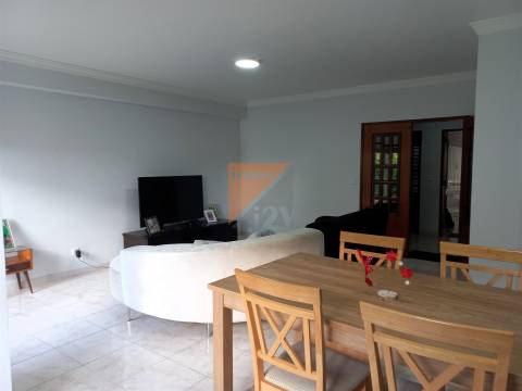 Apartamento T3, Santarém, Ourém, Nossa Senhora da Piedade