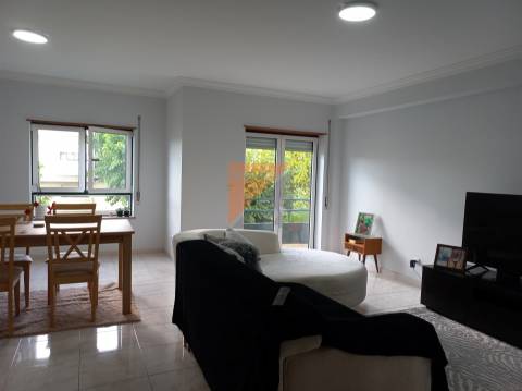 Apartamento T3, Santarém, Ourém, Nossa Senhora da Piedade