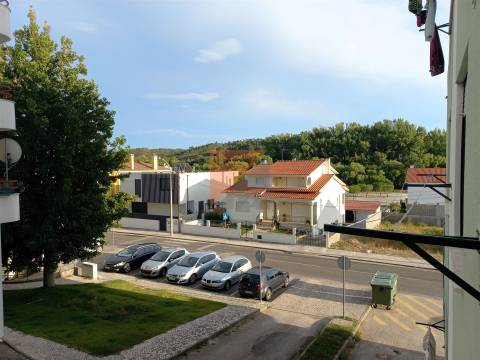 Apartamento T3, Santarém, Ourém, Nossa Senhora da Piedade