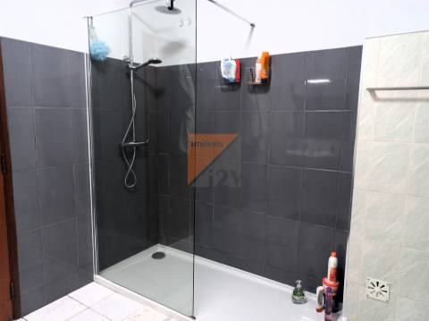 Apartamento T3, Santarém, Ourém, Nossa Senhora da Piedade