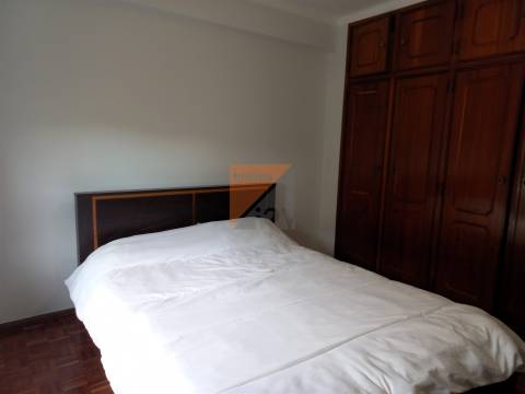 Apartamento T3, Santarém, Ourém, Nossa Senhora da Piedade