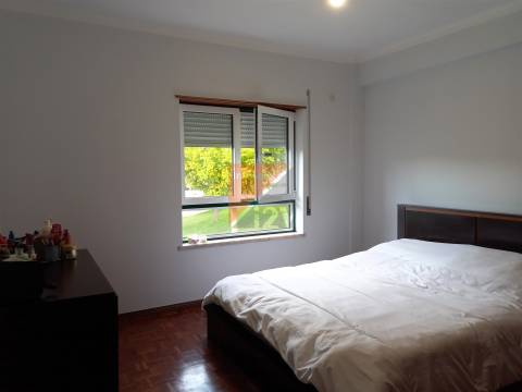 Apartamento T3, Santarém, Ourém, Nossa Senhora da Piedade