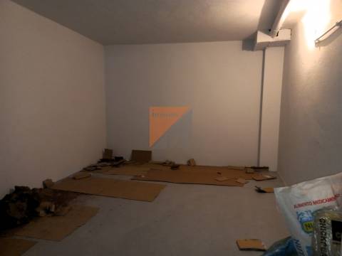 Apartamento T3, Santarém, Ourém, Nossa Senhora da Piedade