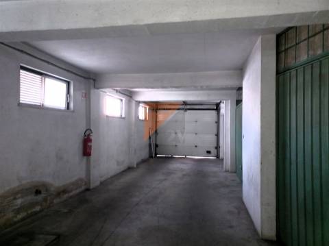 Apartamento T3, Santarém, Ourém, Nossa Senhora da Piedade